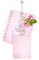 flores - 無料のアニメーション GIF