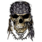 pirate skeleton bp - PNG gratuit GIF animé