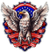 americano - Free PNG Animated GIF