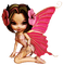 poupée - безплатен png анимиран GIF