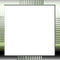 minou-frame-green-400x400