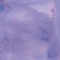 fond-background-pourpre-violet--Blue DREAM 70 - δωρεάν png κινούμενο GIF