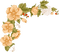 Flowers ❣heavenlyanimegirl13❣ - безплатен png анимиран GIF