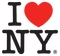 New York - png gratuito GIF animata