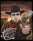 Johnny Cash - gratis png animerad GIF