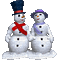 winter - Free animated GIF Animated GIF