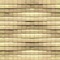 Petz Wavy Tiles Wallpaper - Free PNG Animated GIF