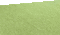 Gras - Gratis geanimeerde GIF geanimeerde GIF