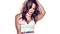 Jennifer Lopez - PNG gratuit GIF animé