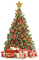 Weihnachten - Free PNG Animated GIF