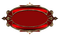 bg--oval--röd--red - png gratuito GIF animata