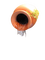maj cruche - ilmainen png animoitu GIF