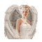 Angels - Jitter.Bug.Girl - 無料のアニメーション GIF アニメーションGIF