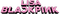Lisa Pink Name - By StormGalaxy05 - gratis png geanimeerde GIF