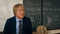 Owen Wilson - Besplatni animirani GIF animirani GIF