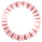 frame cadre rahmen  deco tube circle kreis effect effet pink vintage
