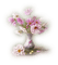 Fleurs.Vase.Flowers.Bouquet.Victoriabea - gratis png geanimeerde GIF