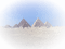 tube pyramide - Free PNG Animated GIF