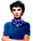 Jean Simmons milla1959 - 免费PNG 动画 GIF