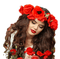 dulcemaria19 - 免费PNG 动画 GIF