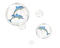 Kaz_Creations Deco Bubbles - PNG gratuit GIF animé