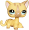 LPS cat - PNG gratuit GIF animé