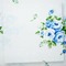 Kaz_Creations Backgrounds Deco Flowers Background Colours - PNG gratuit GIF animé