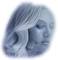 woman sad bp - безплатен png анимиран GIF