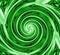 fo stamps vert green fond background encre tube gif deco glitter animation anime - GIF animate gratis GIF animata