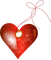 Kaz_Creations Deco Heart Love Hearts - gratis png animeret GIF