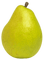 Kaz_Creations Fruit Pear - ingyenes png animált GIF