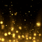 Lights.Fond.Background.gif.Victoriabea - Bezmaksas animēts GIF animēts GIF
