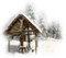 nieve - zadarmo png animovaný GIF
