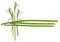 deco frame corner flowers kikkapink vintage - ücretsiz png animasyonlu GIF