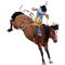 cowboy bp - ilmainen png animoitu GIF