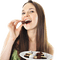 chocolat - gratis png animerad GIF