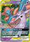 pokemon card - ingyenes png animált GIF