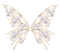 wings -Nitsa 2 - Free PNG Animated GIF