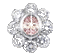 joya diamante gif dubravka4 - Bezmaksas animēts GIF animēts GIF