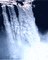Cascada - Darmowy animowany GIF animowany gif