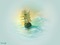 minou-background-sailboat-sfondo-barca a vela-fond-bateau à voile-bakgrund-segelbåt - png gratis GIF animasi