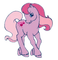 G2 SweetBerry - kostenlos png Animiertes GIF