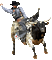 cowboy bp - Δωρεάν κινούμενο GIF κινούμενο GIF