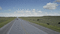 open road street highway bp - Animovaný GIF zadarmo animovaný GIF
