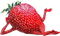 fruit - gratis png animerad GIF