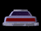 voiture police - Zdarma animovaný GIF animovaný GIF