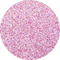 Kaz_Creations Deco Glitter Ball Circle Colours - gratis png animerad GIF