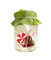 Kaz_Creations Jars Jar Deco - gratis png geanimeerde GIF