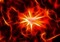 Kaz_Creations Deco Fire Flames - бесплатно png анимированный гифка