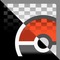 pokemon black and white - Ücretsiz animasyonlu GIF